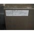 Gericke Nibbler Deagglomerating Mill