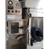 Germfree Laboratories LGFI-6USP Glove Box