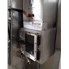 Germfree Laboratories LGFI-6USP Glove Box