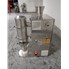 Glatt Air Techniques 1 Fluid Bed Dryer