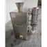 Glatt Air Techniques 1 Fluid Bed Dryer