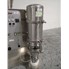 Glatt Air Techniques 1 Fluid Bed Dryer