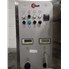 Glatt Air Techniques 1 Fluid Bed Dryer