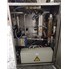 Glatt Air Techniques 1 Fluid Bed Dryer
