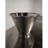 Glatt Air Techniques 1 Fluid Bed Dryer