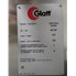Glatt Air Techniques 1 Fluid Bed Dryer