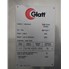 Glatt Air Techniques 1 Fluid Bed Dryer