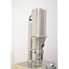 Glatt Air Techniques Uniglatt Fluid Bed Dryer