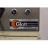 Glatt Air Techniques Uniglatt Fluid Bed Dryer