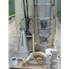 Glatt Air Techniques WSG 5 Fluid Bed Dryer