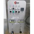 Glatt Mini 4 Lab Fluid Bed Dryer