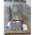 Glatt Mini 4 Lab Fluid Bed Dryer