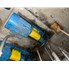 Goulds 10 HP Stainless Steel Centrifugal Pump