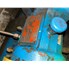 Goulds 10 HP Stainless Steel Centrifugal Pump