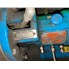 Goulds 10 HP Stainless Steel Centrifugal Pump
