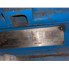 Goulds 10 HP Stainless Steel Centrifugal Pump