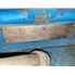 Goulds 10 HP Stainless Steel Centrifugal Pump