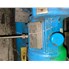Goulds 10 HP Stainless Steel Centrifugal Pump
