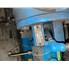 Goulds 10 HP Stainless Steel Centrifugal Pump
