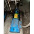 Goulds 10 HP Stainless Steel Centrifugal Pump