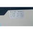 Great Wall Air Cooled Chiller