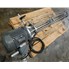 Greerco 3 HP Homogenizer