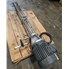 Greerco 3 HP Homogenizer