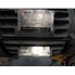 Greerco 3 HP Homogenizer