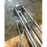 Greerco 3 HP Homogenizer