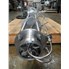 Greerco 3 HP Homogenizer