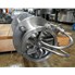 Greerco 3 HP Homogenizer
