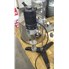 Greerco 1-L 0.5 HP Homogenizer