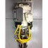 Greerco 3HV 7.5 HP Homogenizer
