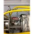 Greerco 3HV 7.5 HP Homogenizer