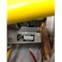Greerco 3HV 7.5 HP Homogenizer