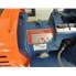 Griswold 1 HP Stainless Steel Centrifugal Pump