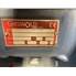 Griswold 3 HP Stainless Steel Centrifugal Pump