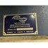 Griswold 3 HP Stainless Steel Centrifugal Pump