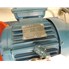 Griswold 3 HP Stainless Steel Centrifugal Pump