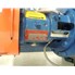 Griswold 3 HP Stainless Steel Centrifugal Pump