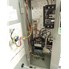 Griswold 3 HP Stainless Steel Centrifugal Pump