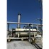 Heatec Thermal Fluid Heater - 5.2MM BTU