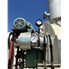 Heatec Thermal Fluid Heater - 5.2MM BTU