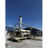 Heatec Thermal Fluid Heater - 5.2MM BTU