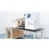 Heidolph LR20 Rotavap Evaporator