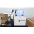 Heidolph LR20 Rotavap Evaporator