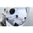 Heidolph LR20 Rotavap Evaporator