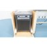 Heidolph LR20 Rotavap Evaporator