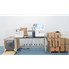 Heidolph LR20 Rotavap Evaporator