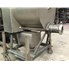 Hobart Model 4346 Mixer/Grinder